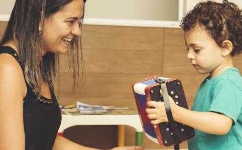 婴幼儿腹泻脱水及时补