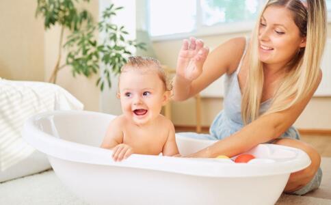 防备宝宝支气管炎的妙法