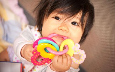 引荐支气管炎的食疗办法