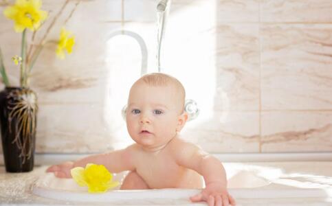 揭秘：护理百日咳患儿5大须知