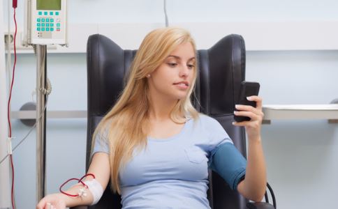 子宫肌瘤的常见临床症状