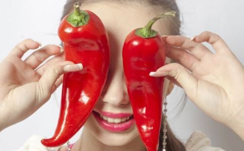 未婚女子也会患子宫内膜癌