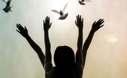 排卵期出血是病吗？能怀孕吗？