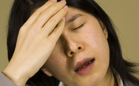 排卵期出血是病吗？能怀孕吗？