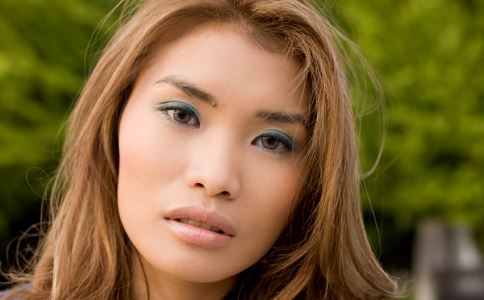 滴虫性阴道炎的中医疗方