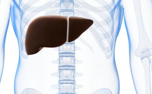 乙肝妊娠究竟有没有风险