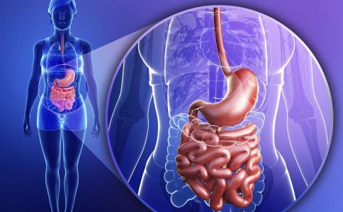 直肠息肉用药准则及效果