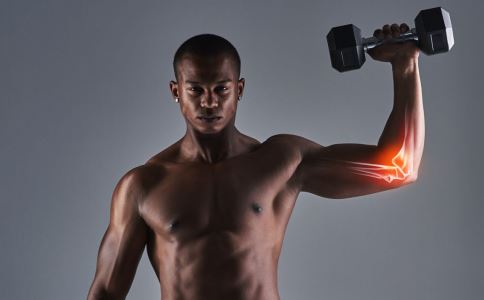 盘点:诱发腰痛的疾病