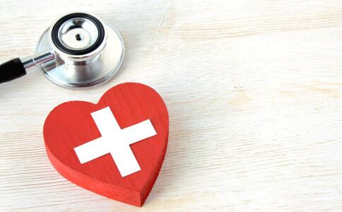 小儿煤气中毒的急救办法？