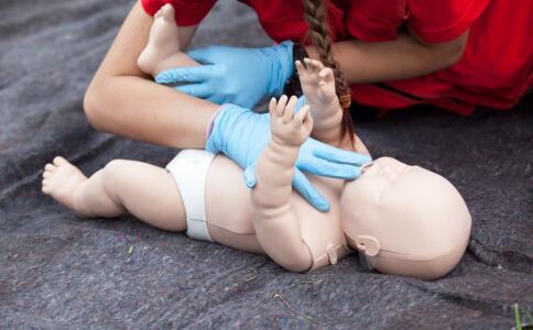 夫妻行房导致休克？！