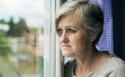 发生性讨厌的原因