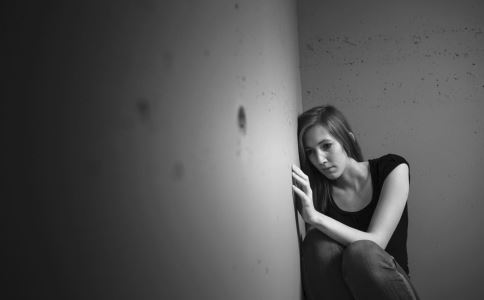 酒精可致精力障碍