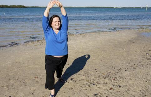 青少年运动安全要放首位