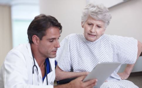 老年人不宜吃煎鱼