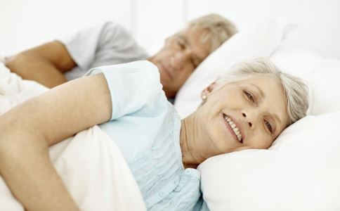 老陈的“网聊”之乐