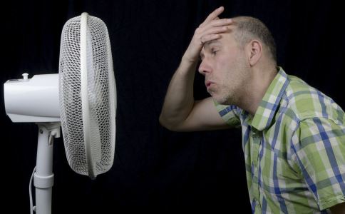 5种食物老年人宜天天食