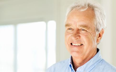 老年人与子女共处的几大忌讳