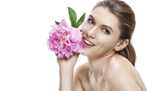 5个丧命遗漏 让斑爱上你