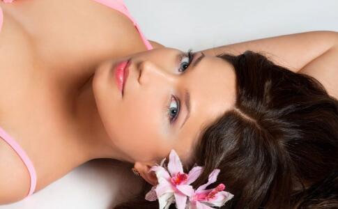 5个丧命遗漏 让斑爱上你