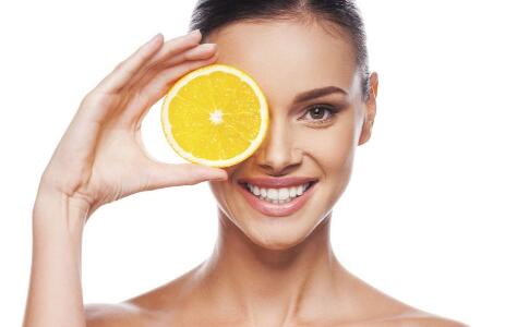 专家建议 不要频频脱腋毛