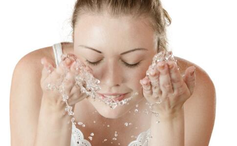 5个丧命遗漏 让斑爱上你