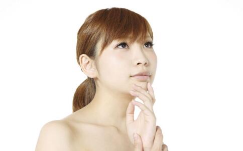 5个丧命遗漏 让斑爱上你