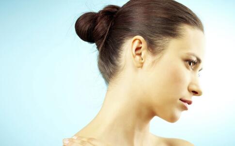 必看 牛尔独家抗老清单