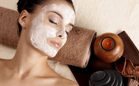 雅蔻美腿舒爽泡沫轻盈上市