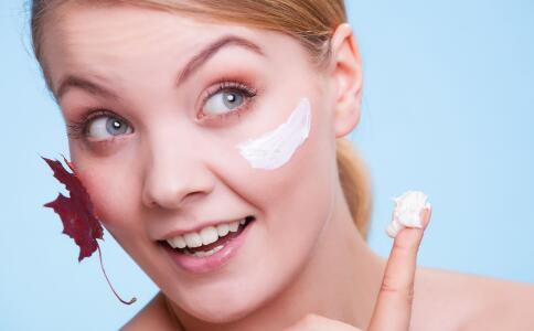 行走江湖之美白攻略战