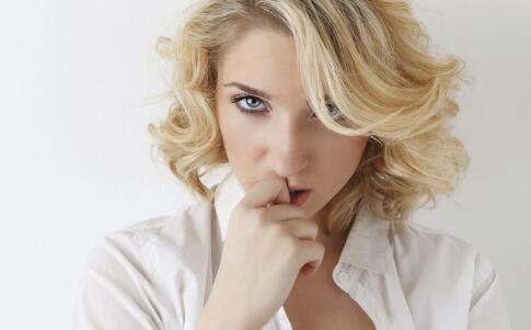 5个丧命遗漏 让斑爱上你