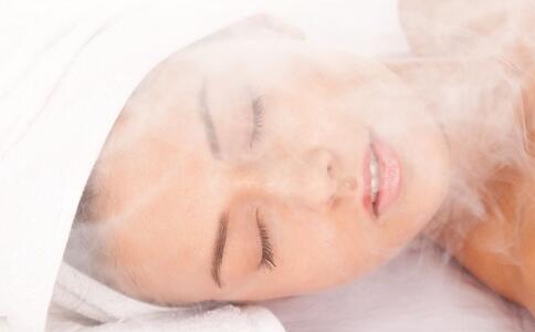 5个丧命遗漏 让斑爱上你