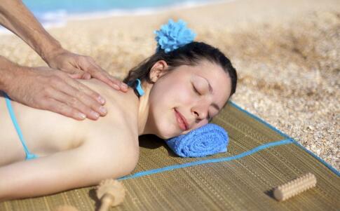 5个丧命遗漏 让斑爱上你