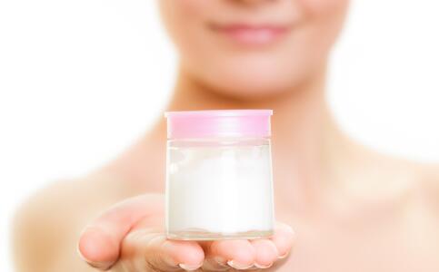 艳阳高照，双眸要设防