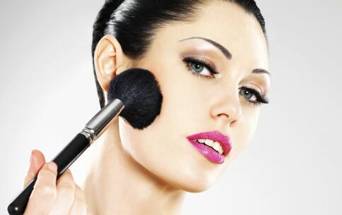 5个丧命遗漏 让斑爱上你