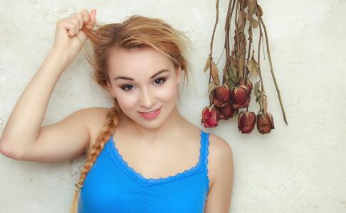 五项检测，你的洗发水该换季了