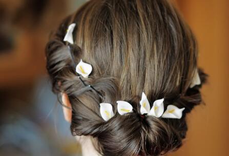 五项检测，你的洗发水该换季了