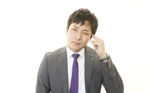 解读：射精基本常识