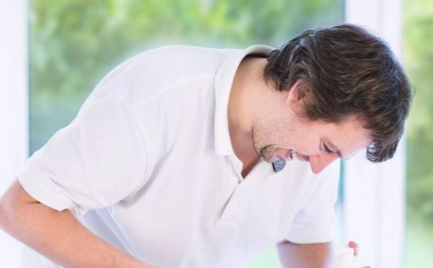 怎么成为&ldquo;新时代好男人&rdquo;