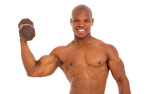 男人防范电脑伤容颜