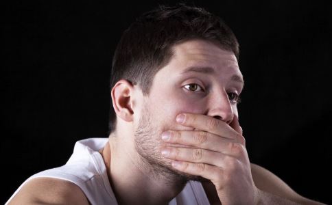 惊! 会发出男人味的蜡烛