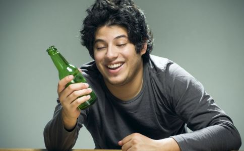 果蔬帮你康复&ldquo;再生&rdquo;