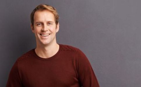 男人专用的朗清灭菌洗护液