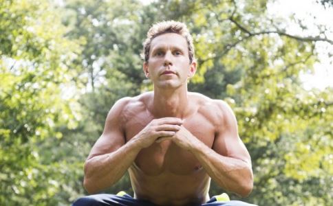 男人怎么拿高薪的高着儿