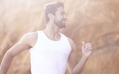 镇定心情的两个小办法