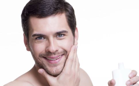 看看女性最想要的男人