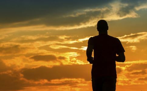 哪些食物可防男性猝死?