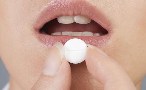 提示：防备流感从细节着手