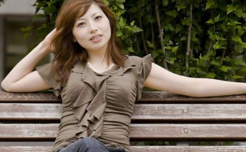 情场：细数娱乐圈最长情的星女