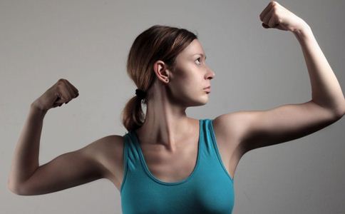 盘点：最会抵挡烧钱女友的星男