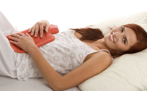 女性更年期 春季摄生注意事项